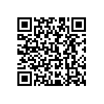 0603Y0500220KAR QRCode