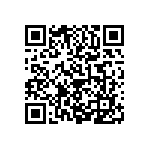 0603Y0500221GFR QRCode