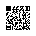 0603Y0500221JDT QRCode