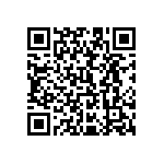 0603Y0500221JER QRCode