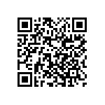 0603Y0500221JFT QRCode