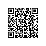 0603Y0500221MDT QRCode