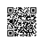 0603Y0500222KXR QRCode