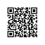 0603Y0500222MER QRCode