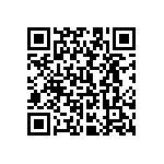 0603Y0500223KDT QRCode