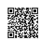 0603Y0500223KXR QRCode