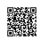 0603Y0500223MER QRCode