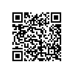 0603Y0500270GFT QRCode