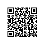 0603Y0500270JFT QRCode