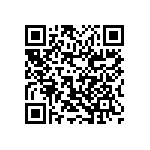 0603Y0500270KCT QRCode