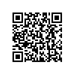 0603Y0500270KFR QRCode