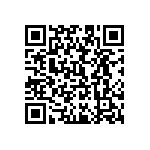 0603Y0500270KQT QRCode