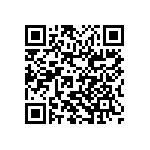 0603Y0500271GCR QRCode