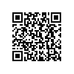 0603Y0500271JAT QRCode