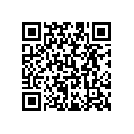 0603Y0500271JFT QRCode