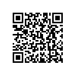 0603Y0500271JXR QRCode