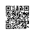 0603Y0500271MET QRCode