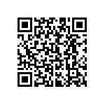 0603Y0500272KDT QRCode