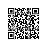 0603Y0500272KER QRCode