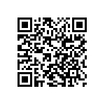 0603Y0500273MXR QRCode