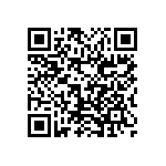 0603Y0500330FQT QRCode