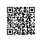 0603Y0500331KET QRCode