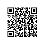 0603Y0500332JXR QRCode