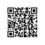 0603Y0500332JXT QRCode