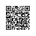 0603Y0500333JXT QRCode