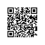 0603Y0500333MET QRCode