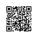 0603Y0500391FFR QRCode