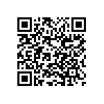 0603Y0500391JFR QRCode