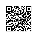 0603Y0500391KXT QRCode