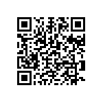 0603Y0500391MET QRCode