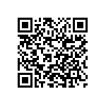 0603Y0500391MXR QRCode