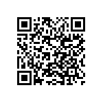 0603Y0500392KDR QRCode