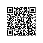 0603Y0500430GQT QRCode