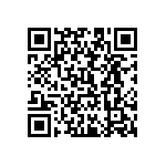 0603Y0500470JAR QRCode