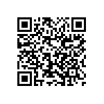 0603Y0500470KQT QRCode