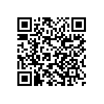 0603Y0500471FCR QRCode