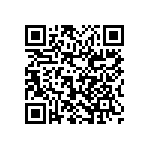 0603Y0500471FCT QRCode