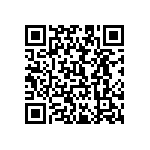 0603Y0500471JCR QRCode