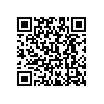 0603Y0500471KDR QRCode