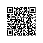 0603Y0500472JDR QRCode