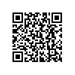 0603Y0500472JER QRCode