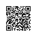 0603Y0500472KXR QRCode