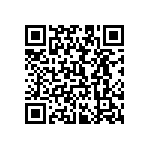 0603Y0500472MER QRCode