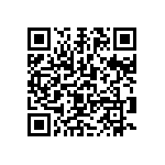 0603Y0500560GFR QRCode