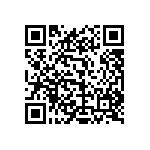 0603Y0500560GFT QRCode