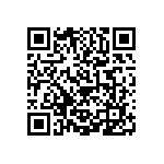 0603Y0500560KAR QRCode